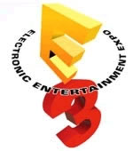 E3